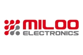 Miloo Electronics