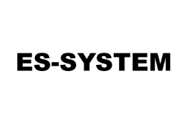 Es-System