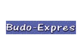 Budo-Expres