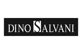 Dino Salvani