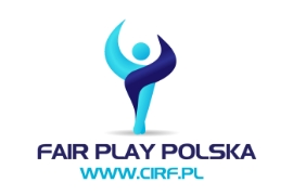 Fair Play Polska