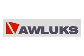 Awluks