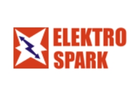 Elektro Spark