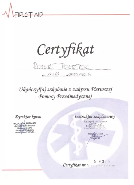 certyfikat-32