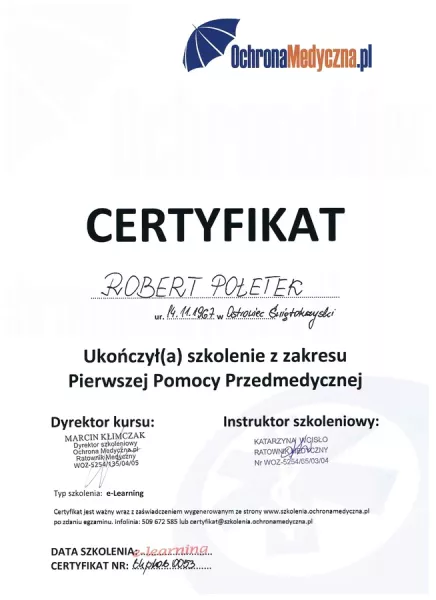 certyfikat-33